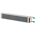 Helios Ventilatoren Nachheizung WW intern AIR1-NH WW XC 1000 L