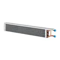 Helios AIR1-NH WW XC 1000 L - Nachheizung WW intern zu AIR1 XC 1000 L - 40743