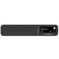 UCK-G2-SSD - Kompakte UniFi-Konsole mit einer vorinstallierten 1-TB-SSD