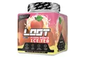 LOOT LOOT® Game Booster mit Koffein Energy für Gaming & Konzentration Pulver, Enthält Koffein (200 mg pro Portion)