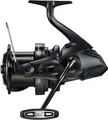 Shimano Speedmaster XTD Angelspule