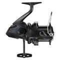 Shimano Kołowrotek Speedmaster XTD (14000) (SPM14000XTD)