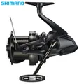 SHIMANO Big Pit Fishing Reel SpeedMaster 14000 XTD