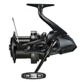 Shimano Speedmaster XTD 14000 Big-Pit Karpfenrolle