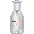 Tommy Hilfiger Tommy Girl Eau de Toilette für Damen 30 ml