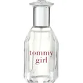 Tommy Hilfiger Tommy Girl Eau de Toilette  30 ml