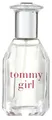 Tommy Hilfiger Tommy Girl Eau de Toilette 30 ml