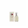 Tommy Hilfiger Tommy Girl Eau De Cologne Spray 30ml 0,03 l