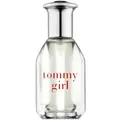 Tommy Girl Eau De Toilette 30 ml