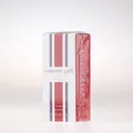 Tommy Hilfiger Tommy Girl Eau de Toilette Spray 30 ml