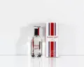 Tommy Hilfiger Tommy Girl  EdT  Eau de Toilette 30 ml Damenduft OVP