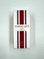 Tommy Hilfiger Girl Eau De Toilette EDT 30ml Woman Frauen Damenduft NEU OVP