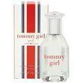 Tommy Hilfiger Tommy Girl 30 ml EDT Eau de Toilette Spray