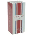 Tommy Hilfiger Tommy Girl Cologne Spray 30ml