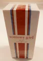 TOMMY HILFIGER - TOMMY GIRL / Eau de toilette spray 30 ml 1 FL.OZ /  NEU USA