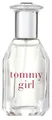 Tommy Hilfiger Tommy Girl Eau de Toilette  30 ml OVP NEU