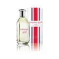 022548055380 Tommy Girl woda toaletowa spray 30ml Tommy Hilfiger