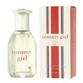 Tommy Hilfiger Tommy Girl Eau De Toilette EDT 30 ml (woman)