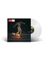 Fireworks&Rollerblades(Clear Vinyl) [Vinyl LP]