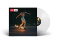 BENSON BOONE - FIREWORKS&ROLLERBLADES(CLEAR VINYL)   VINYL LP NEU