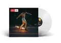 Benson Boone: Benson Boone: Fireworks & Rollerblades (Clear Vi...