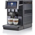 Saeco Magic M1 (9J0450)