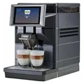 SAECO 9J0450 Magic M1 Kaffeevollautomat Schwarz - Espresso-Automat - 15 Bar - Schwarz