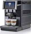 8016712037717 Automatische Espressomaschine SAECO MAGIC M1 SAECO