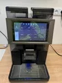 Saeco 9J0475 Magic B1 Kaffeevollautomat Schwarz