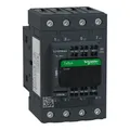 Schneider Electric Leistungsschütz LC1DT60A3BD Leistung Schütz Elektrik