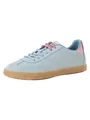 Tamaris Damen Sneaker Low