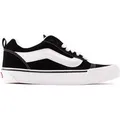 Vans Knu Skool Sneaker