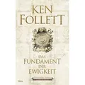 Das Fundament der Ewigkeit