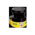 Sick Sicherheitslaserscanner S32B-2011BA