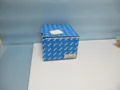 SICK Laserscanner S32B-2011BA   1050932