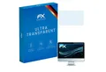 atFoliX Schutzfolie Displayschutz für Apple iMac 21,5 (Model 6G), Ultraklar und hartbeschichtet
