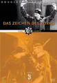 Zeichen des Zorro (Douglas Fairbanks Sr.)