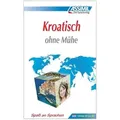 Assimil Kroatisch ohne Mühe