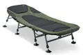 Anaconda Cusky Bed Chair JP-8