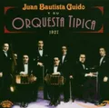 Y Su Orquesta Tipica 1927