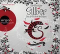 Silber – Das dritte Buch der Träume: Roman (Silber-Trilogie, Band 3)