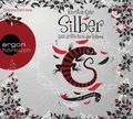 Silber – Das dritte Buch der Träume (Hörbuch)(8CDs) Neu & OVP