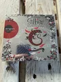 Das dritte Buch der Träume: Die Silber-Trilogie 3 - Kerstin Gier [Hörbuch] Neu