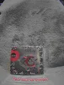 Simona Pahl liest Kerstin Gier, Silber; Teil: [3]., Das dritte Buch der Träume :