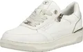 Tom Tailor Sneaker Sneaker Kunstleder