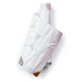 Brabantia PerfectFit Bags (200x, 12 l) (41237812)