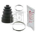 FEBI BILSTEIN Bellow, driveshaft 27730