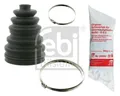 FEBI BILSTEIN 27730 Faltenbalg, Antriebswelle