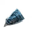 febi bilstein 27730 Achsmanschettensatz - Universell Verwendbar, Aus Robustem Gu