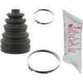 1x ORIGINAL® Febi Bilstein Faltenbalgsatz, Antriebswelle Vorne, Hinten für VW